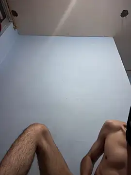 Sebas34  online show from 5, 1, 2026