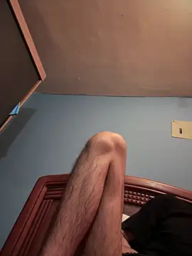 Sebas34  online show from 22, 3, 2026