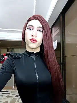 ashley moss online show from 9, 9, 2025