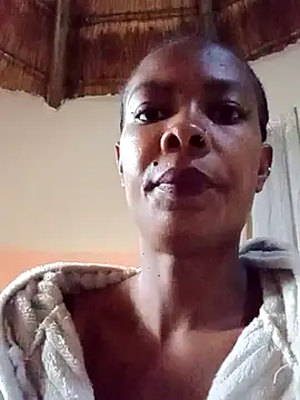 Pretty miss devilxxx35 online show from 3, 12, 2025