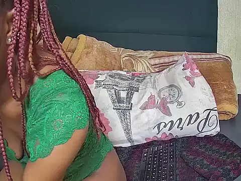 Snapshot of Pretty_miss_devilxxx35 chatting on 27, 6, 2026 Pretty miss devilxxx35 online show from 27, 6, 2026