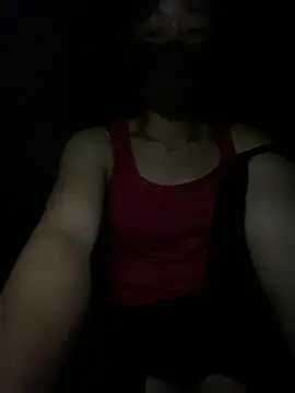 Mery xo online show from 21, 7, 2026
