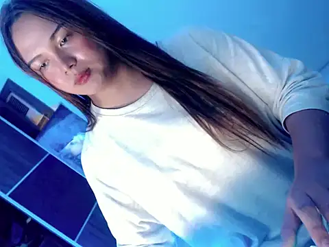 Sweet angelinax online show from 27, 10, 2025