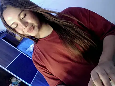 Sweet angelinax online show from 7, 11, 2025