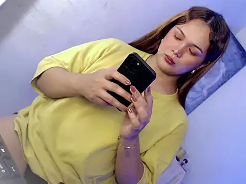 Sweet angelinax online show from 4, 3, 2026