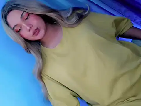 Snapshot of Sweet_angelinax chatting on 27, 4, 2026 Sweet angelinax online show from 27, 4, 2026