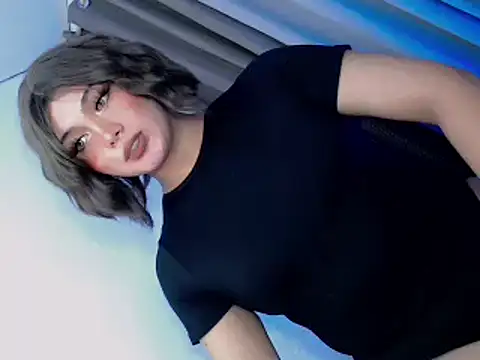 Snapshot of Sweet_angelinax chatting on 10, 5, 2026 Sweet angelinax online show from 10, 5, 2026