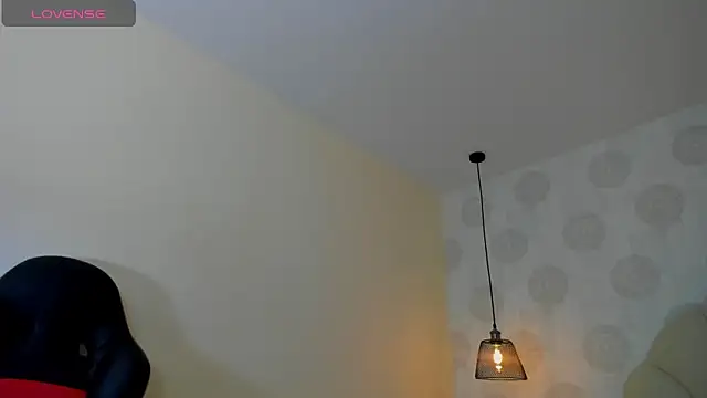 Snapshot of GIANAMILLER6 chatting on 23, 6, 2026 GIANAMILLER6 online show from 23, 6, 2026
