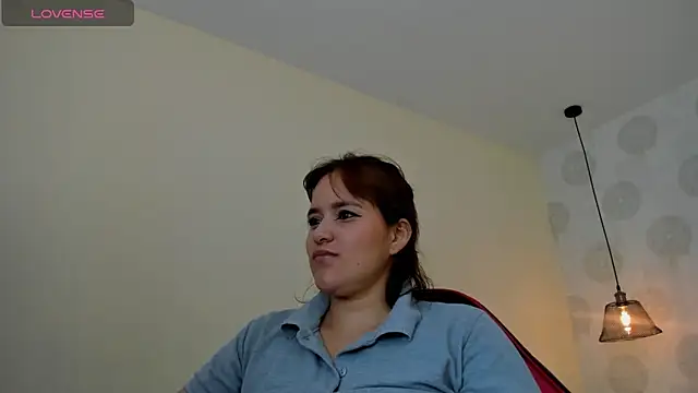 Snapshot of GIANAMILLER6 chatting on 6, 7, 2026 GIANAMILLER6 online show from 6, 7, 2026