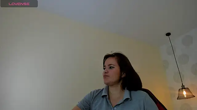 Snapshot of GIANAMILLER6 chatting on 8, 7, 2026 GIANAMILLER6 online show from 8, 7, 2026