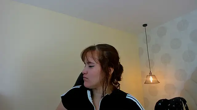 Snapshot of GIANAMILLER6 chatting on 13, 7, 2026 GIANAMILLER6 online show from 13, 7, 2026