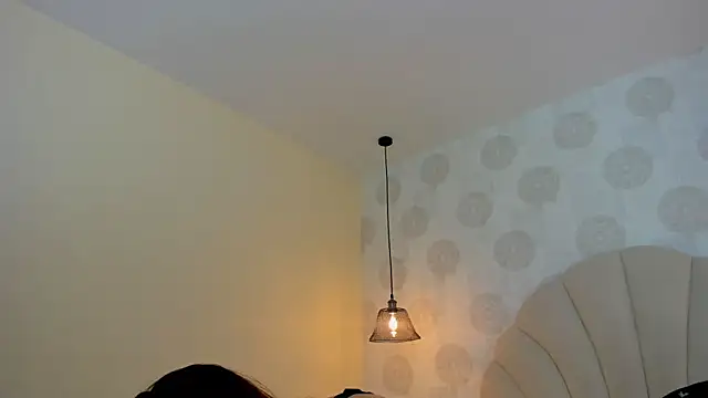 Snapshot of GIANAMILLER6 chatting on 14, 7, 2026 GIANAMILLER6 online show from 14, 7, 2026