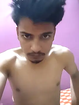 Snapshot of KaranSingh0m chatting on 12, 5, 2026 KaranSingh0m online show from 12, 5, 2026