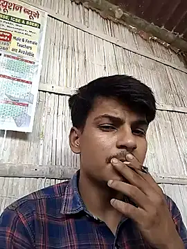 Snapshot of KaranSingh0m chatting on 24, 5, 2026 KaranSingh0m online show from 24, 5, 2026