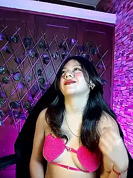 catalina santana20 online show from 7, 1, 2026