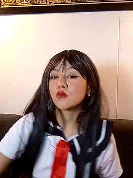 catalina santana20 online show from 4, 3, 2026