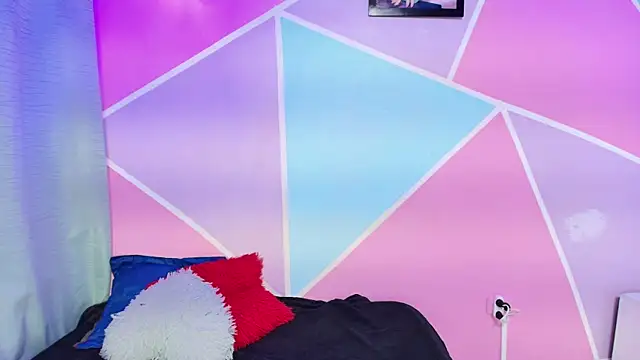 Snapshot of catalina_santana20 chatting on 6, 5, 2026 catalina santana20 online show from 6, 5, 2026
