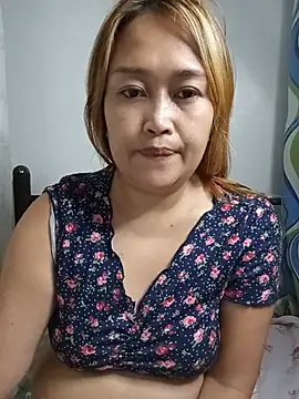 Snapshot of Im_filipina143 chatting on 5, 7, 2026 Im filipina143 online show from 5, 7, 2026