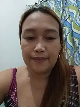 Snapshot of Im_filipina143 chatting on 23, 7, 2026 Im filipina143 online show from 23, 7, 2026
