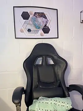 Alyson Conner online show from 6, 3, 2026