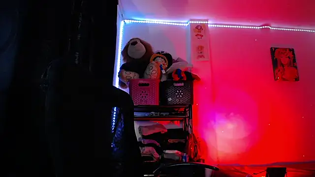 robin nj online show from 26, 3, 2026