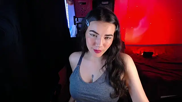 robin nj online show from 8, 4, 2026