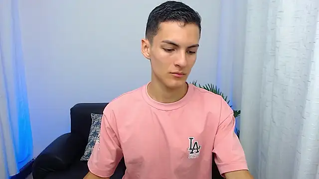 Matiius18 online show from 27, 10, 2025