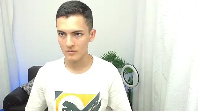 Matiius18 online show from 13, 11, 2025