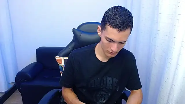 Matiius18 online show from 10, 2, 2026