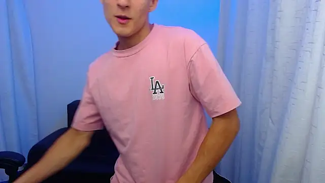 Matiius18 online show from 30, 3, 2026