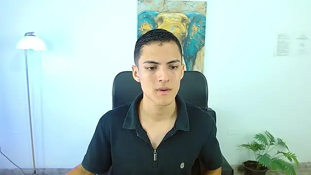 Matiius18 online show from 14, 4, 2026