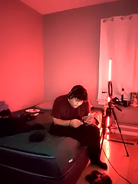 perversus12 online show from 13, 1, 2026