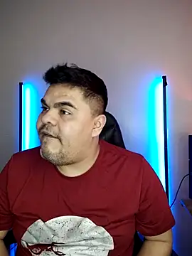 perversus12 online show from 22, 2, 2026