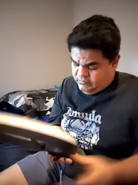 perversus12 online show from 2, 4, 2026