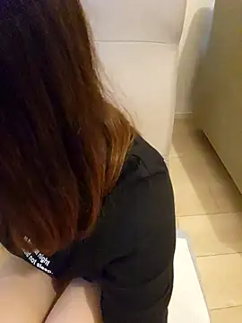 Snapshot of Sakura-japanese- chatting on 23, 9, 2025 Sakura-japanese- online show from 23, 9, 2025