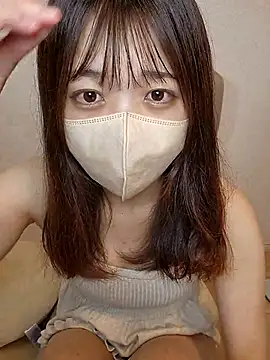 Sakura-japanese- online show from 26, 4, 2026