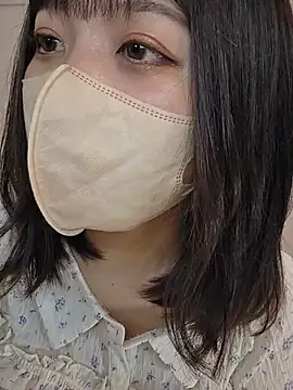 Sakura-japanese- online show from 24, 7, 2026