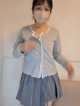 Sakura-japanese- online show from 2, 8, 2026