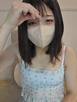 Sakura-japanese- online show from 3, 8, 2026
