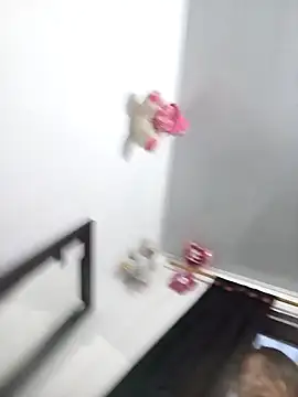 Snapshot of AsshleyVillaloboss chatting on 8, 11, 2025 AsshleyVillaloboss online show from 8, 11, 2025