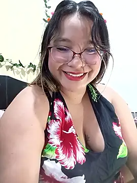 Snapshot of AsshleyVillaloboss chatting on 15, 1, 2026 AsshleyVillaloboss online show from 15, 1, 2026