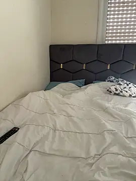 Rabroba89six online show from 18, 12, 2025