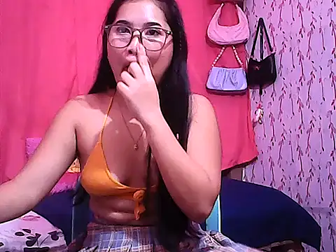 Anastacia 2025 online show from 17, 1, 2026