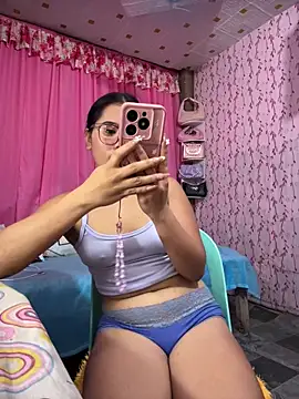 Anastacia 2025 online show from 20, 3, 2026