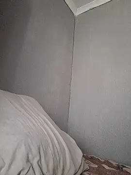 Snapshot of fat_trader chatting on 5, 11, 2025 fat trader online show from 5, 11, 2025