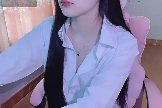  AFang  online show from 8, 11, 2025