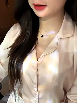 Nana kute20 online show from 13, 11, 2025