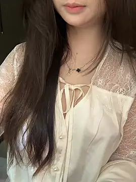Snapshot of Nana_kute20 chatting on 8, 8, 2026 Nana kute20 online show from 8, 8, 2026