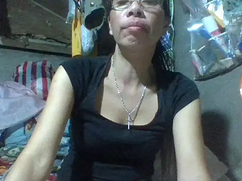 Mayumie05 online show from 13, 1, 2026