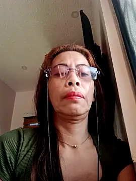 Mayumie05 online show from 23, 2, 2026